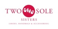 Two Sole Sisters coupons